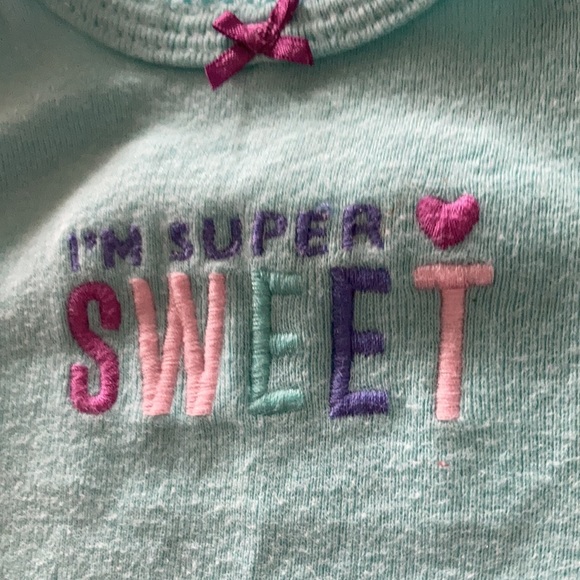 Super Sweet Set - Picture 2 of 3